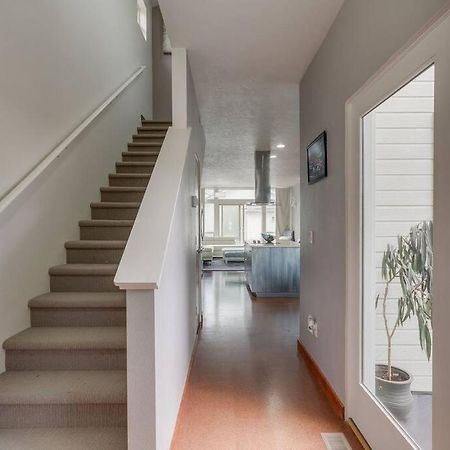 Brand New Downtown Modern 5 Beds, 3 Full Baths Vermont Avenue, Бойсі Екстер'єр фото